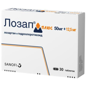 Изображение товара