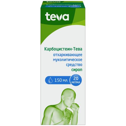 Изображение товара