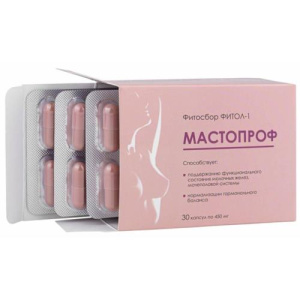 Изображение товара