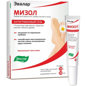 Изображение товара