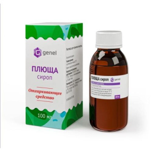 Изображение товара