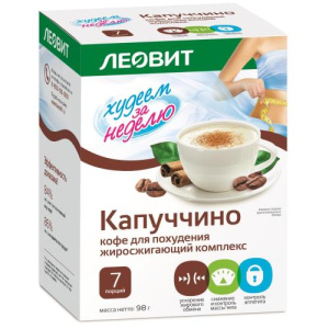 Изображение товара