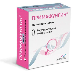 Изображение товара
