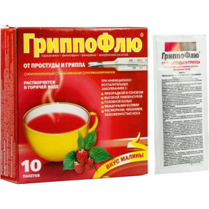 Изображение товара