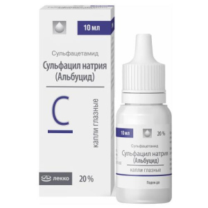 Изображение товара