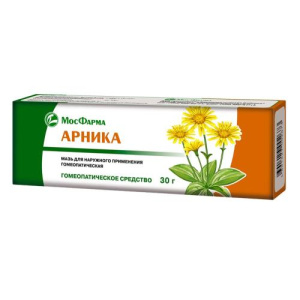 Изображение товара