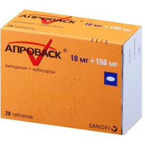 Изображение товара