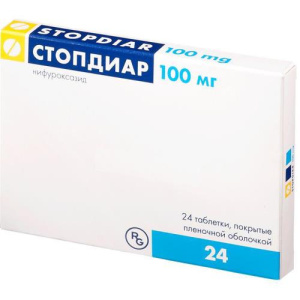 Изображение товара