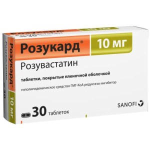 Изображение товара