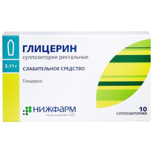 Изображение товара