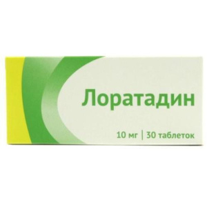 Изображение товара