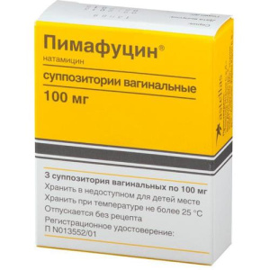 Изображение товара
