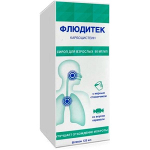 Изображение товара