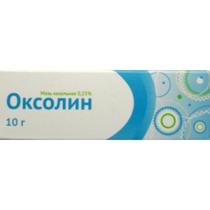 Изображение товара