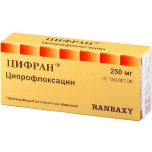 Изображение товара