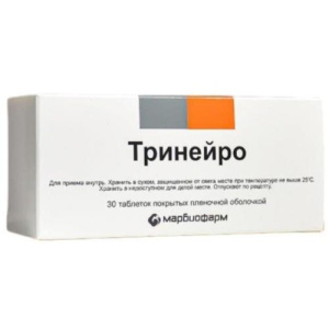 Изображение товара