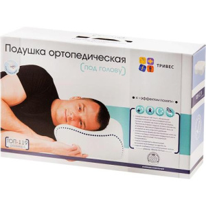 Изображение товара