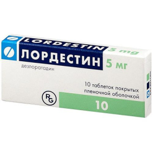 Изображение товара