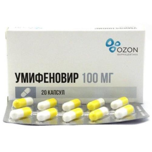 Изображение товара