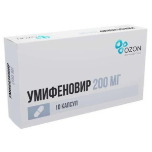 Изображение товара