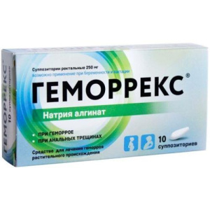 Изображение товара