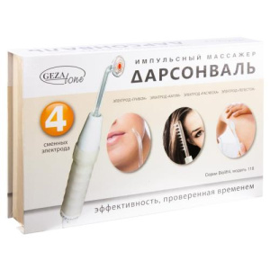 Изображение товара