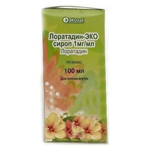 Изображение товара