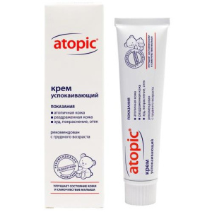 Изображение товара