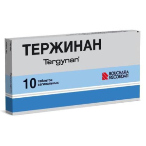 Изображение товара