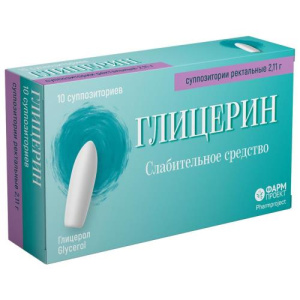 Изображение товара