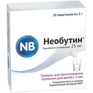 Изображение товара