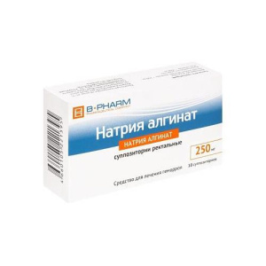 Изображение товара