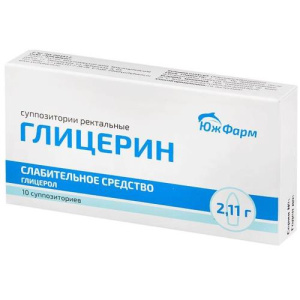 Изображение товара