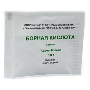 Изображение товара
