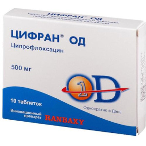 Изображение товара