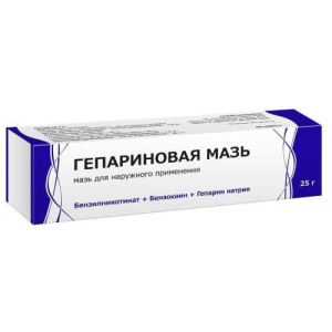 Изображение товара