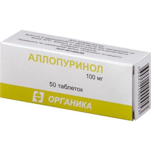 Изображение товара