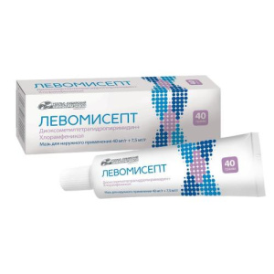 Изображение товара