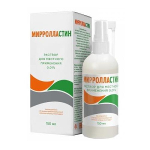 Изображение товара