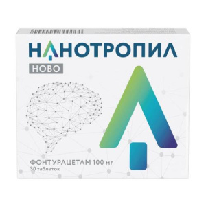 Изображение товара