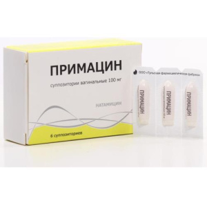 Изображение товара