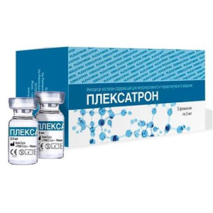 Изображение товара