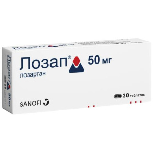 Изображение товара