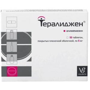Изображение товара