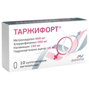 Изображение товара