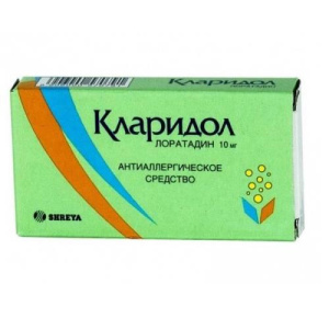 Изображение товара