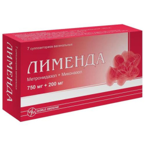 Изображение товара
