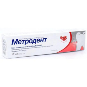 Изображение товара