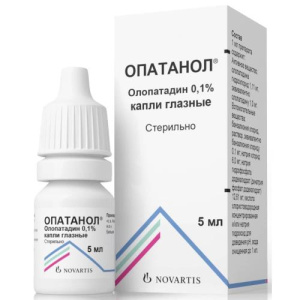 Изображение товара