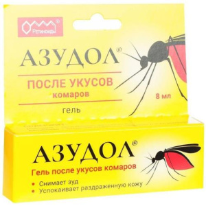 Изображение товара